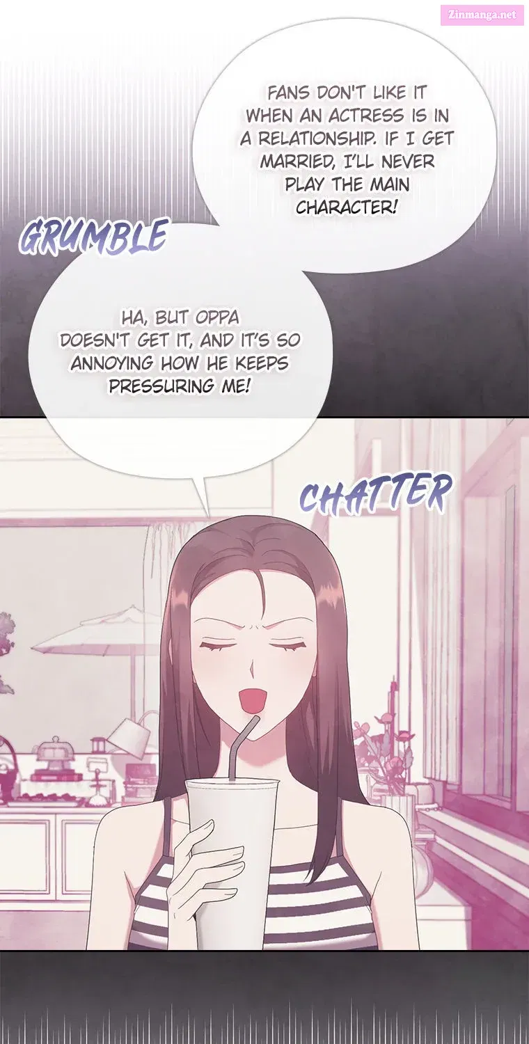 A Confident Marriage (Official) Chapter 36 page 41 - MangaKakalot