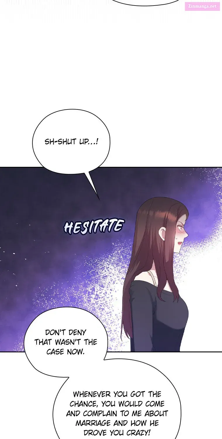 A Confident Marriage (Official) Chapter 36 page 43 - MangaKakalot