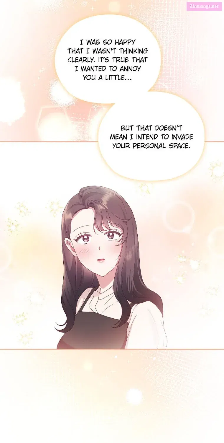 A Confident Marriage (Official) Chapter 36 page 87 - MangaKakalot