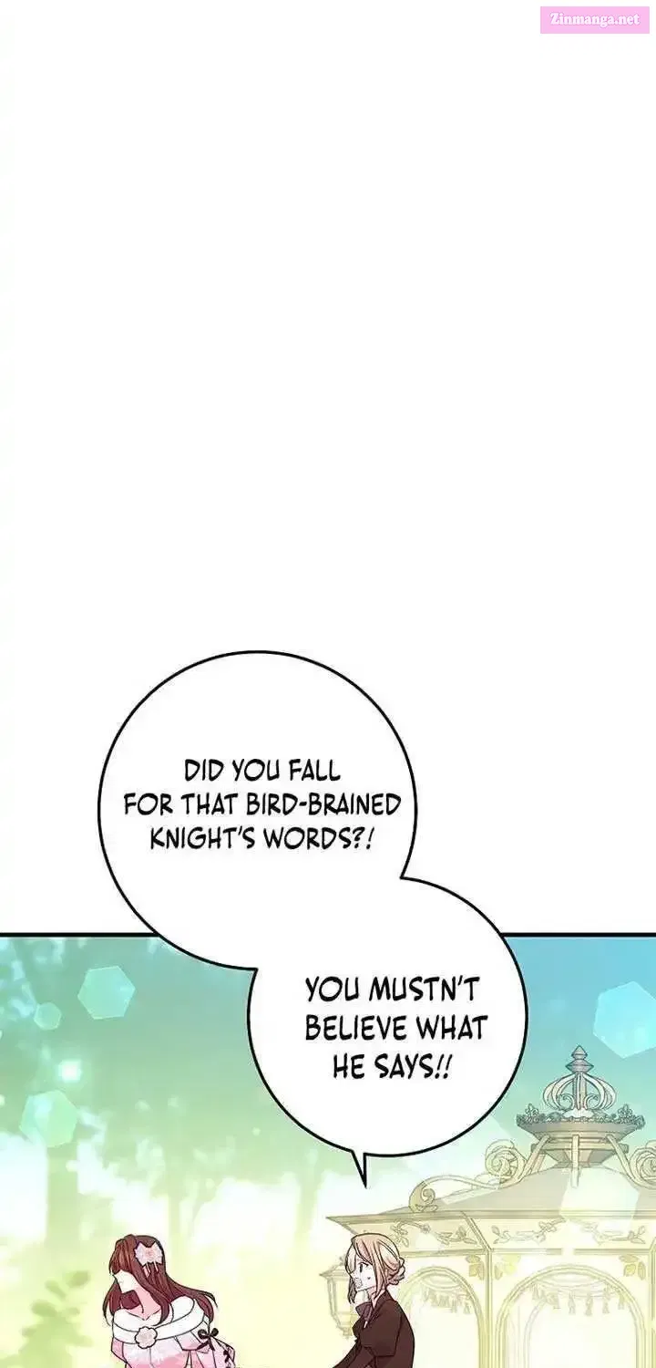 A Country Life With A Sexy King Chapter 26 page 3 - MangaNelo