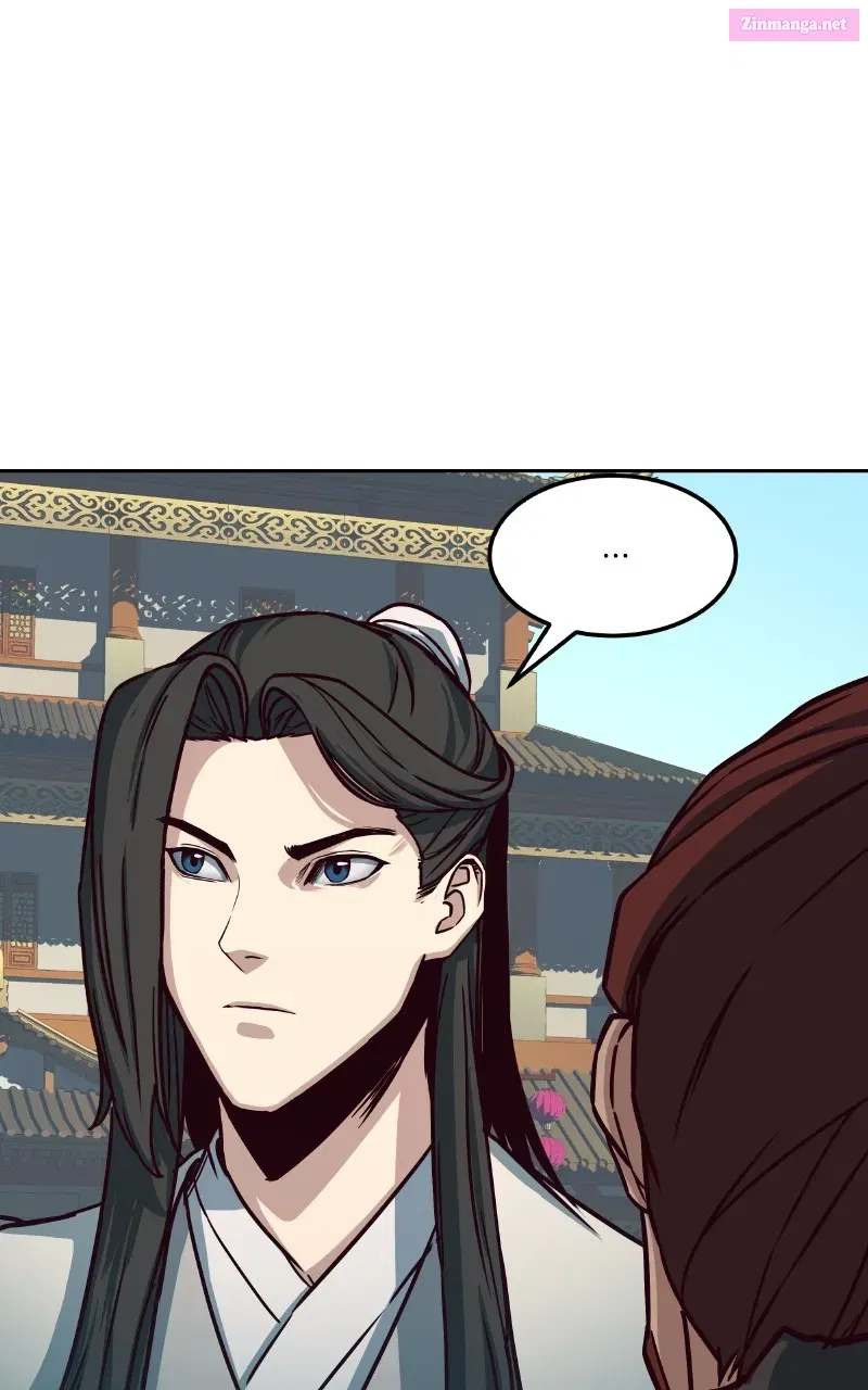 A Dance of Swords in the Night Chapter 23 page 63 - Mangabat