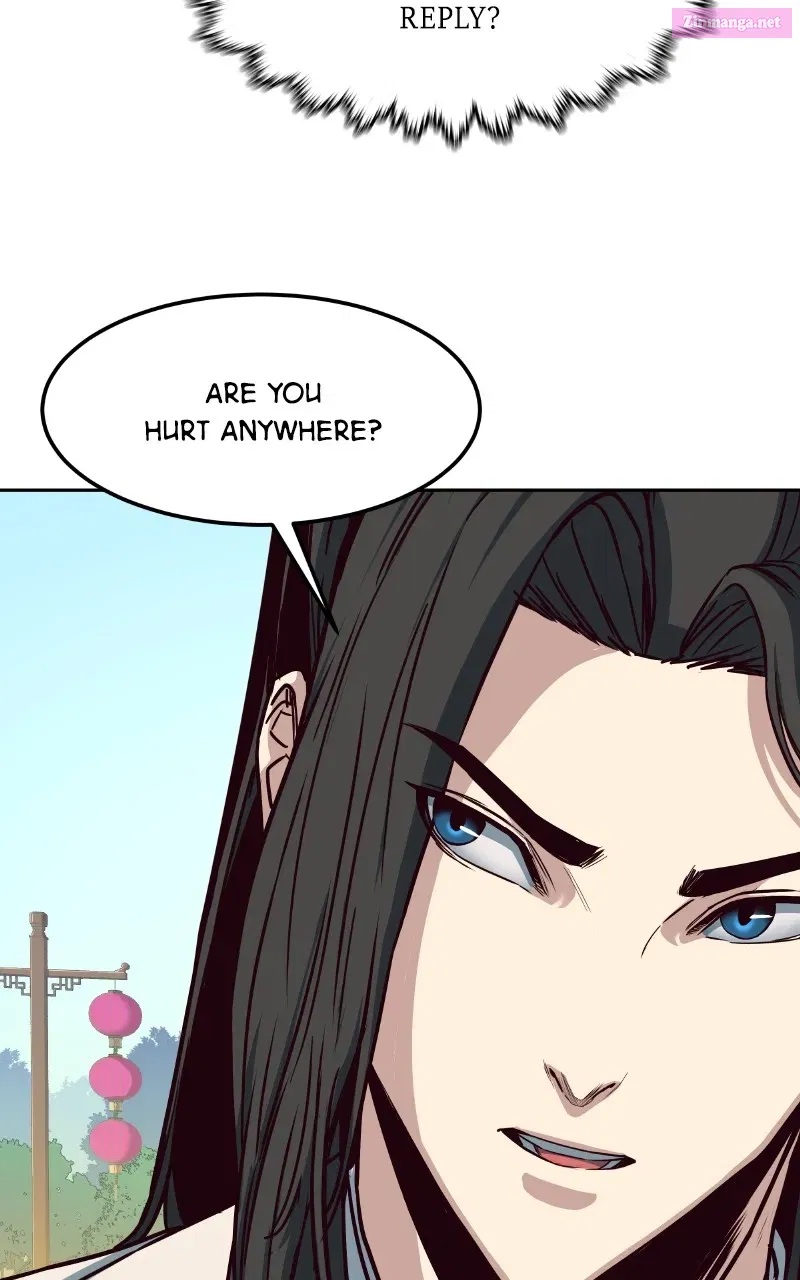 A Dance of Swords in the Night Chapter 23 page 79 - Mangabat