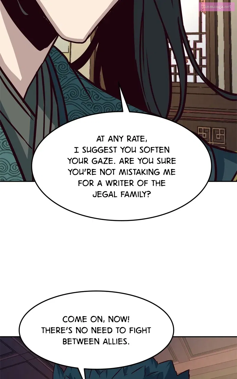 A Dance of Swords in the Night Chapter 46 page 78 - MangaKakalot