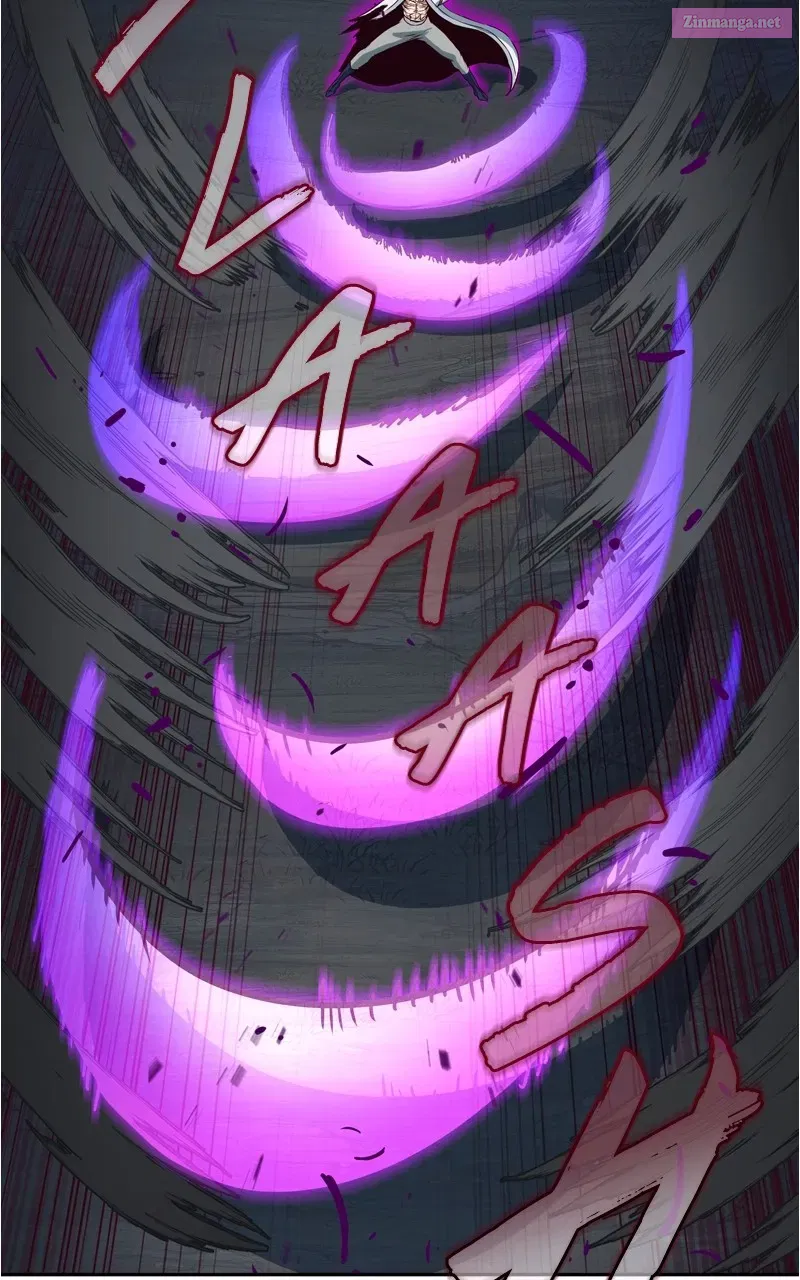 A Dance of Swords in the Night Chapter 55 page 52 - MangaKakalot