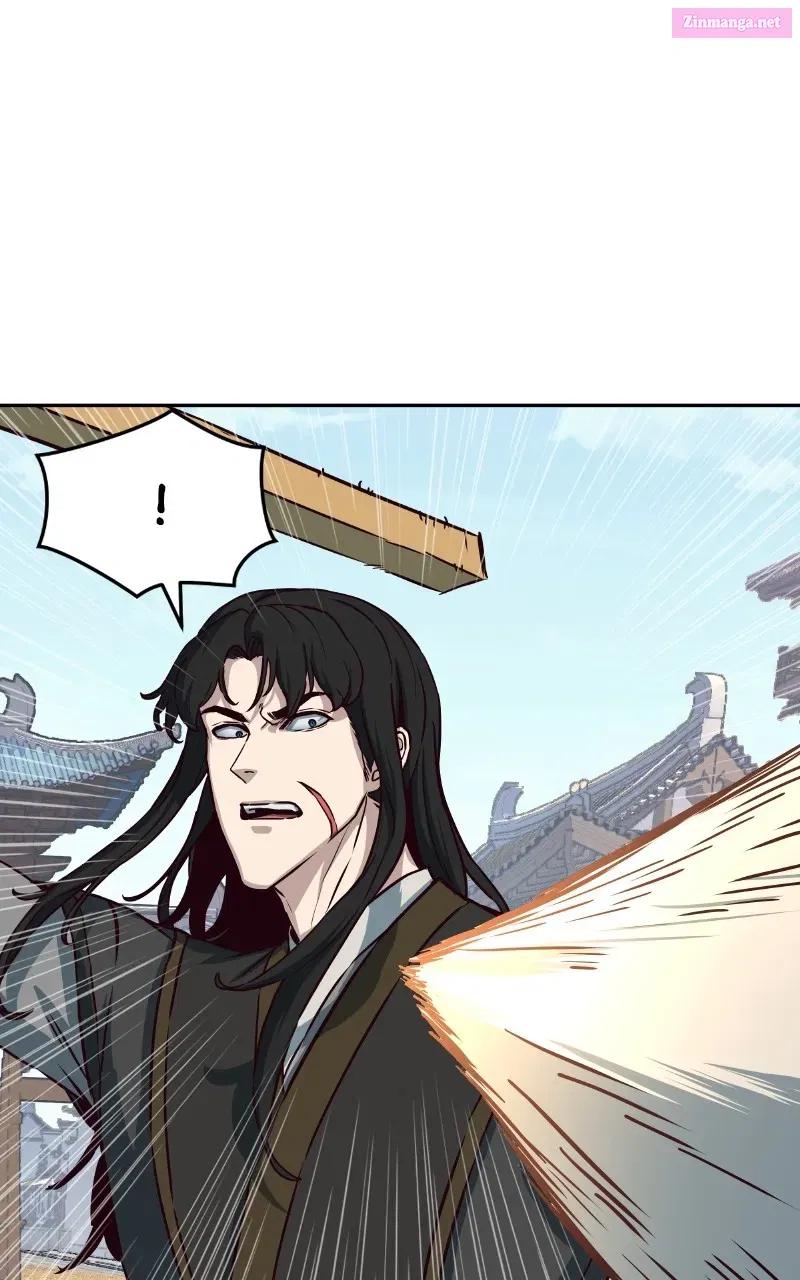 A Dance of Swords in the Night Chapter 69 page 80 - Mangabat