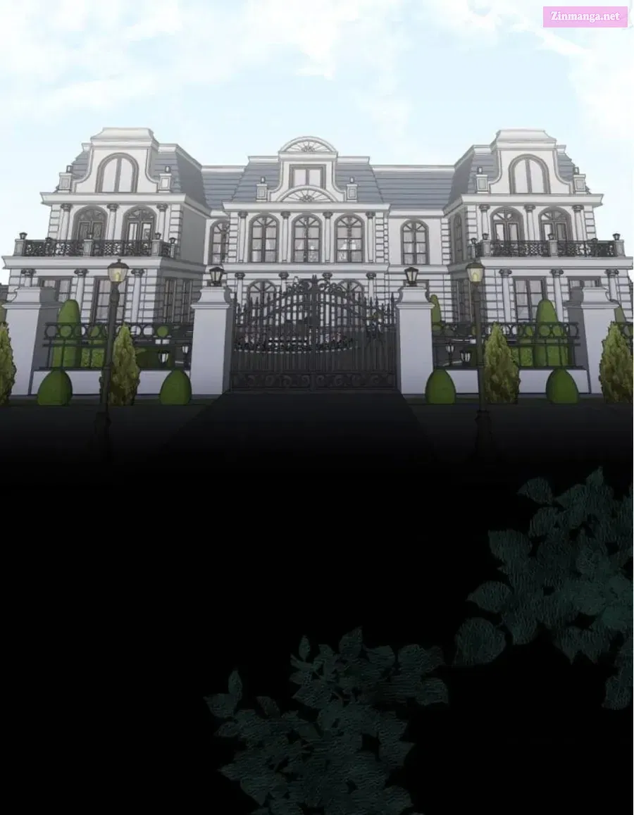 A Dog Lives in the Imperial Palace Garden Chapter 1 page 46 - MangaNato