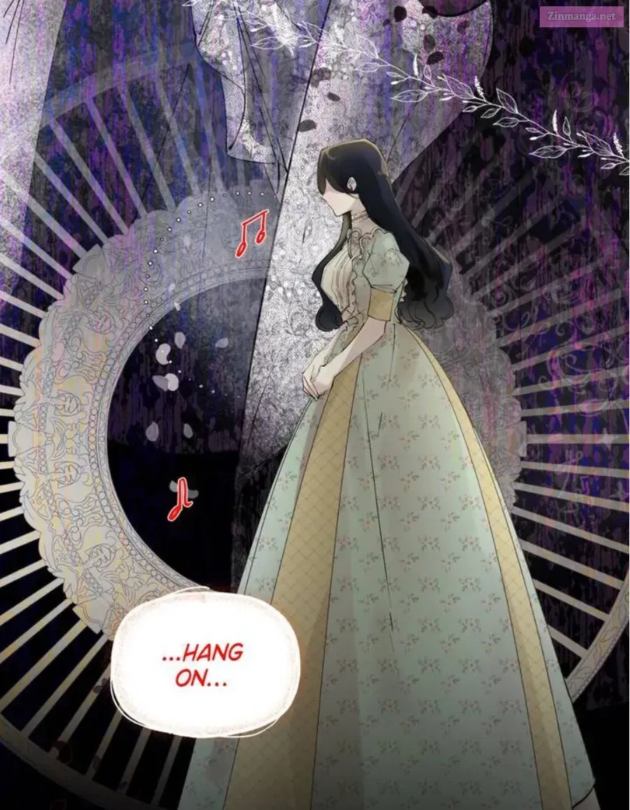 A Dog Lives in the Imperial Palace Garden Chapter 1 page 52 - MangaNato