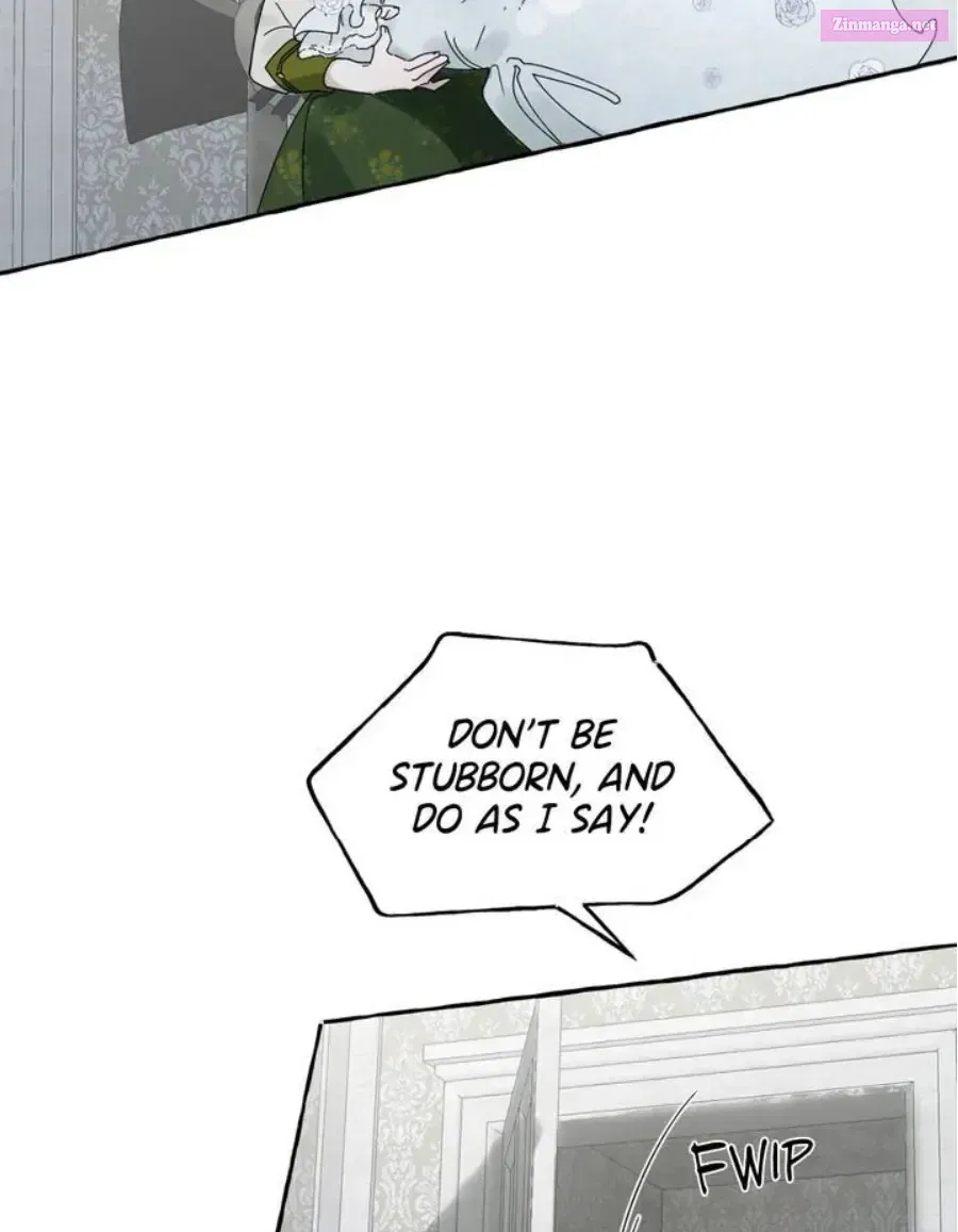 A Dog Lives in the Imperial Palace Garden Chapter 1 page 77 - MangaNato