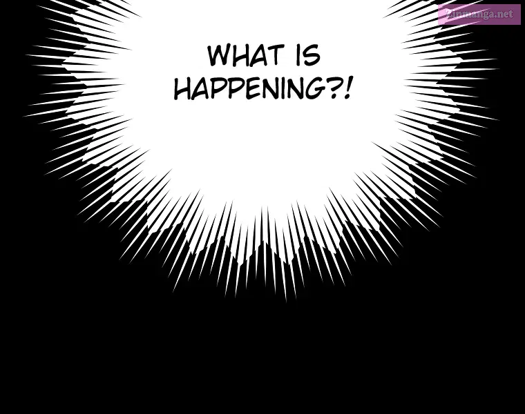 A Dream Escape Chapter 25 page 5 - Mangabat