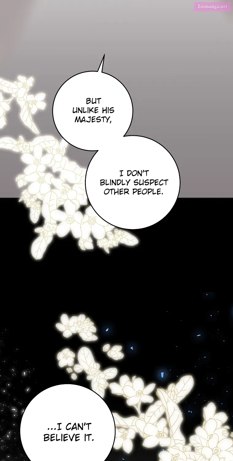 A Dream Escape Chapter 25 page 78 - Mangabat