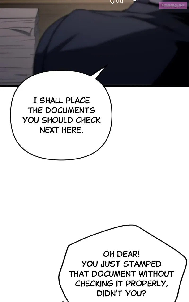 A Flame Reborn Chapter 29 page 110 - MangaKakalot