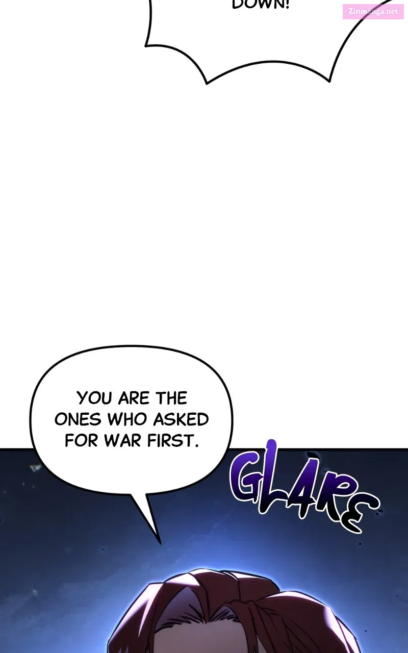 A Flame Reborn Chapter 38 page 88 - MangaKakalot