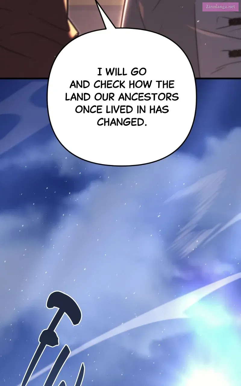 A Flame Reborn Chapter 42 page 116 - MangaKakalot