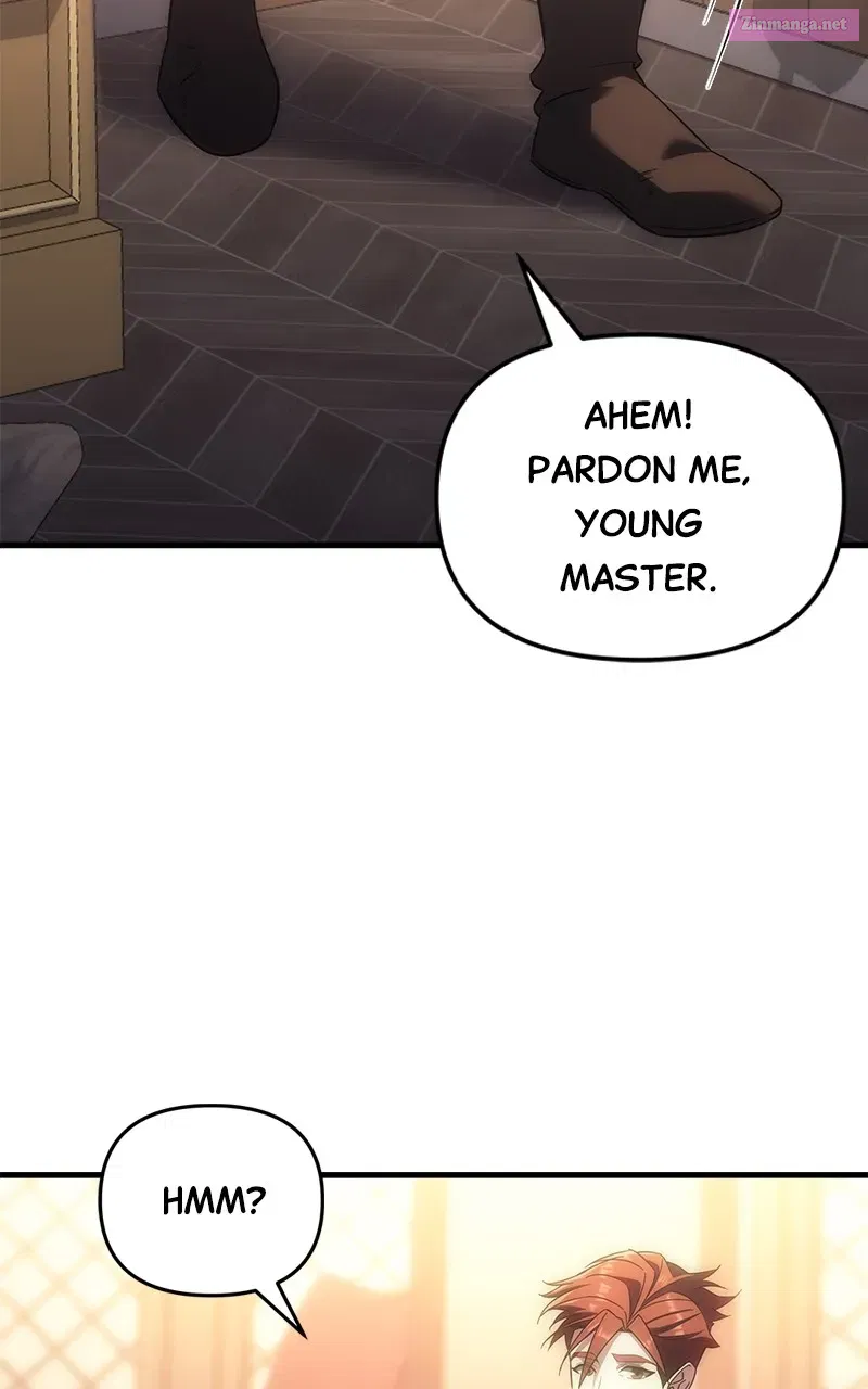 A Flame Reborn Chapter 5 page 65 - MangaNelo