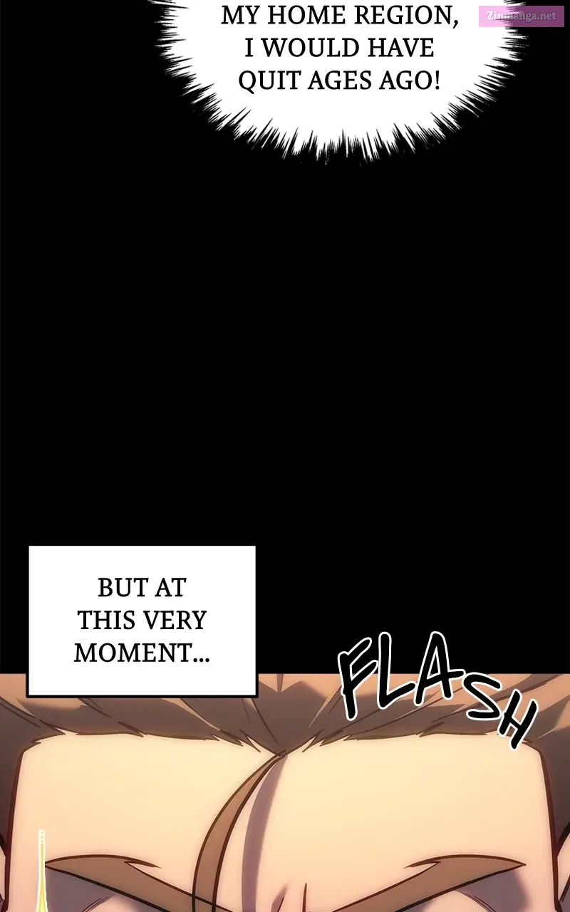 A Flame Reborn Chapter 5 page 77 - MangaNelo