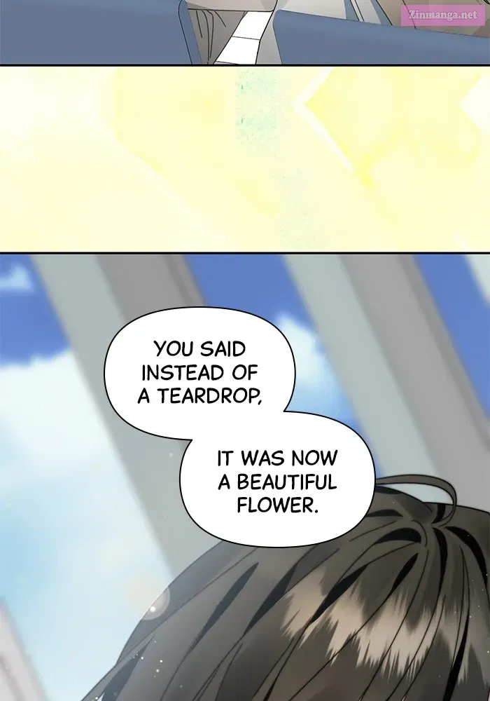 A Flower Blooms on the Wall Chapter 1 page 69 - MangaNelo