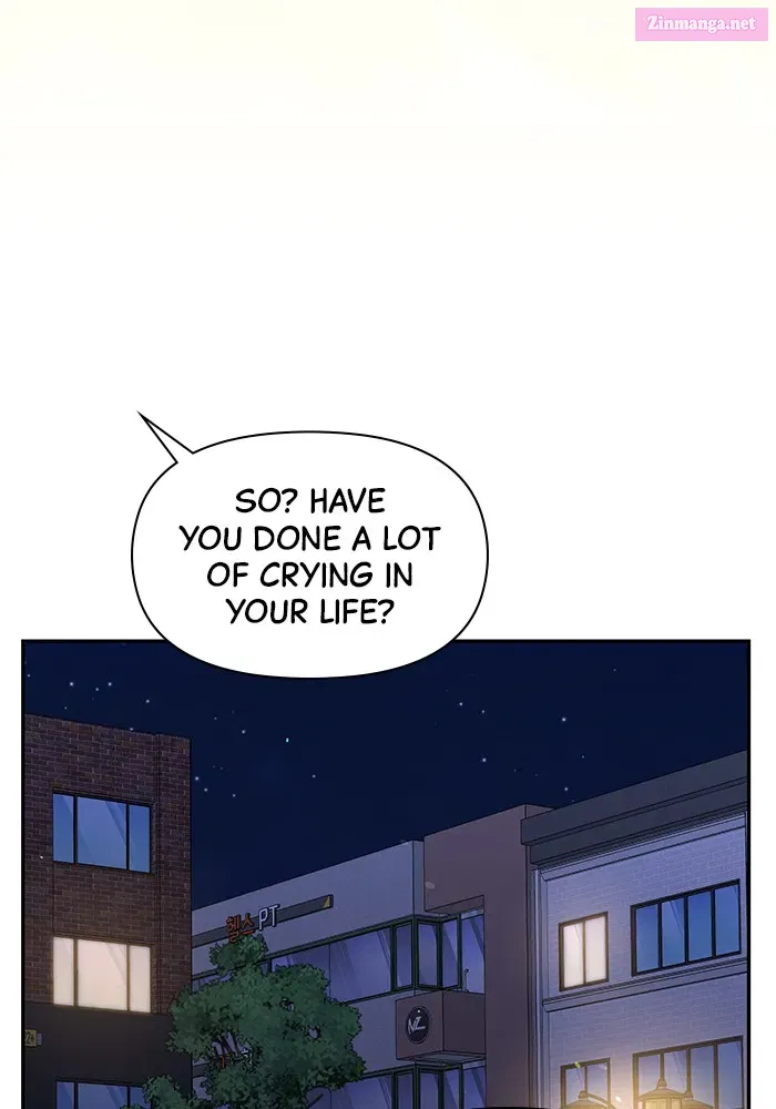 A Flower Blooms on the Wall Chapter 1 page 74 - MangaNelo