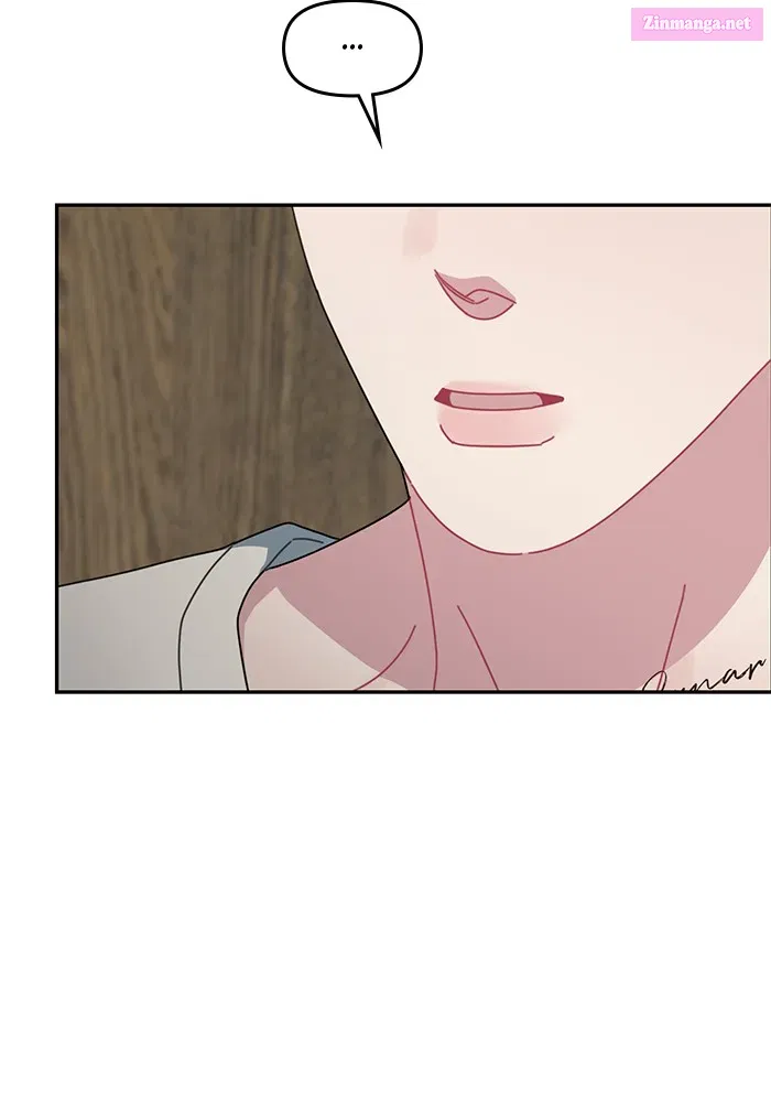 A Flower Blooms on the Wall Chapter 11 page 67 - MangaNelo