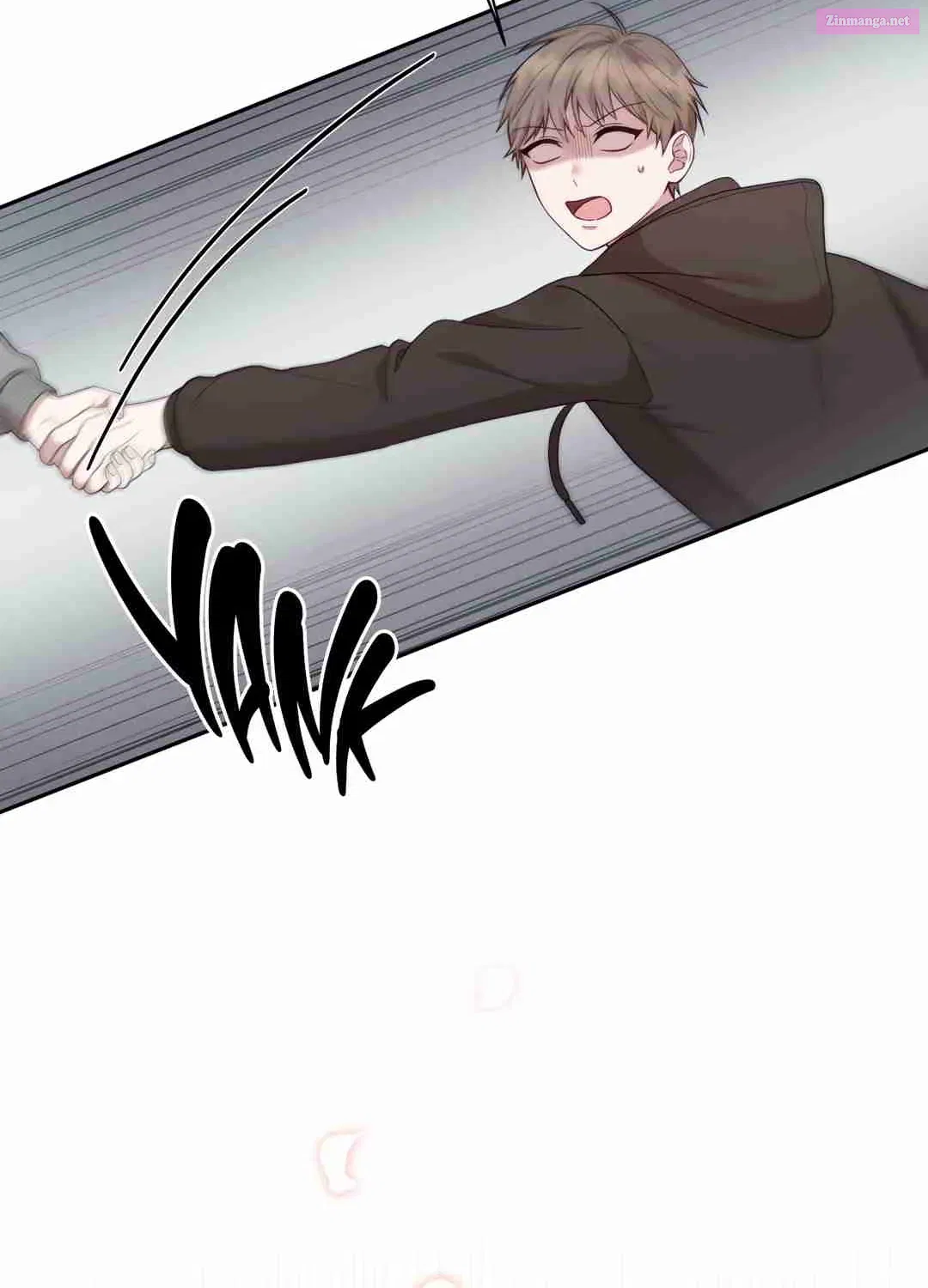 A Gangster Became a High Schooler Chapter 16 page 37 - MangaKakalot