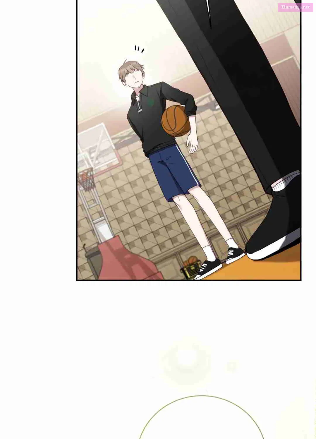 A Gangster Became a High Schooler Chapter 16 page 75 - MangaKakalot