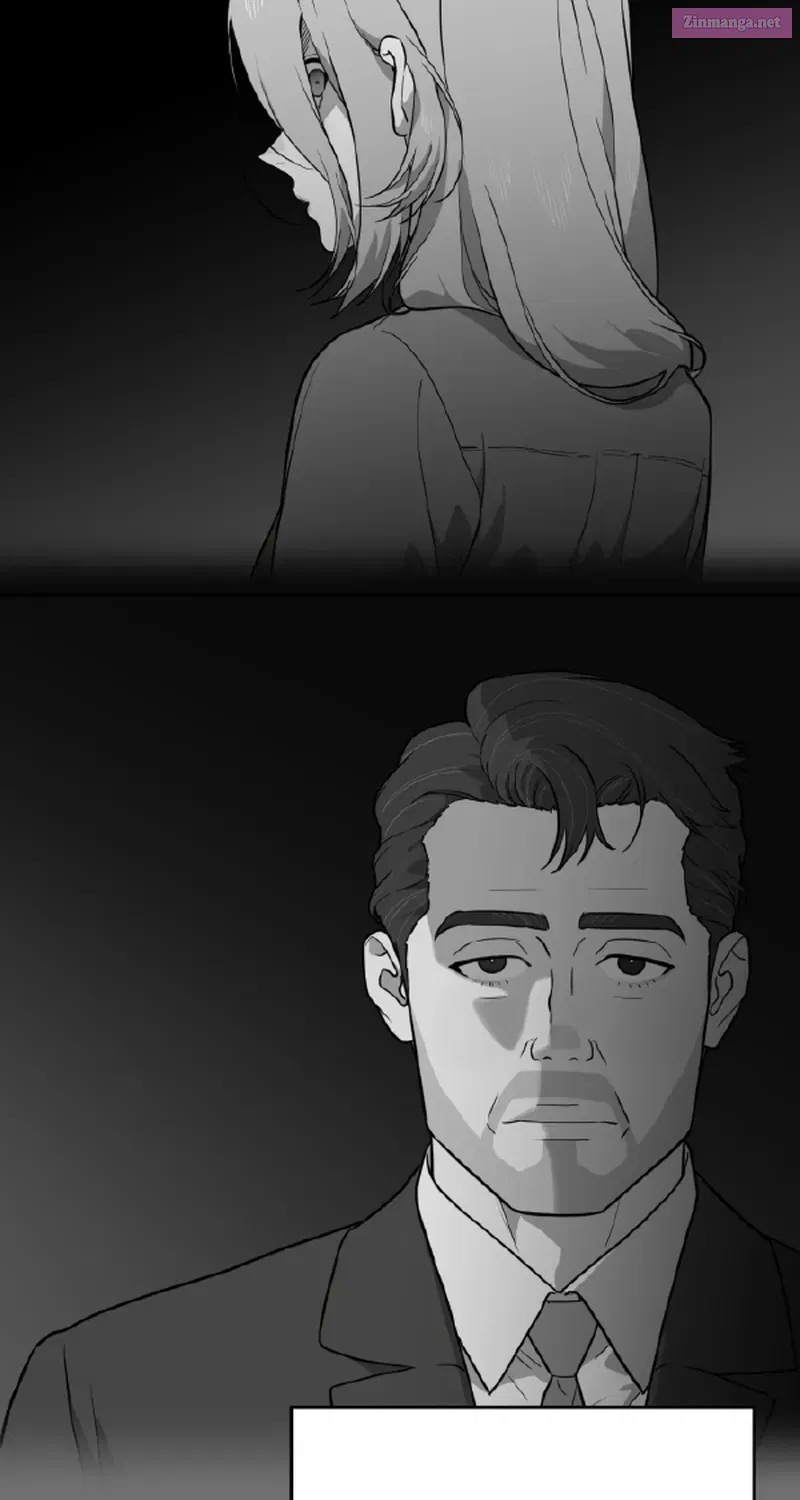 A Ghostly Song Chapter 23 page 45 - Mangabat