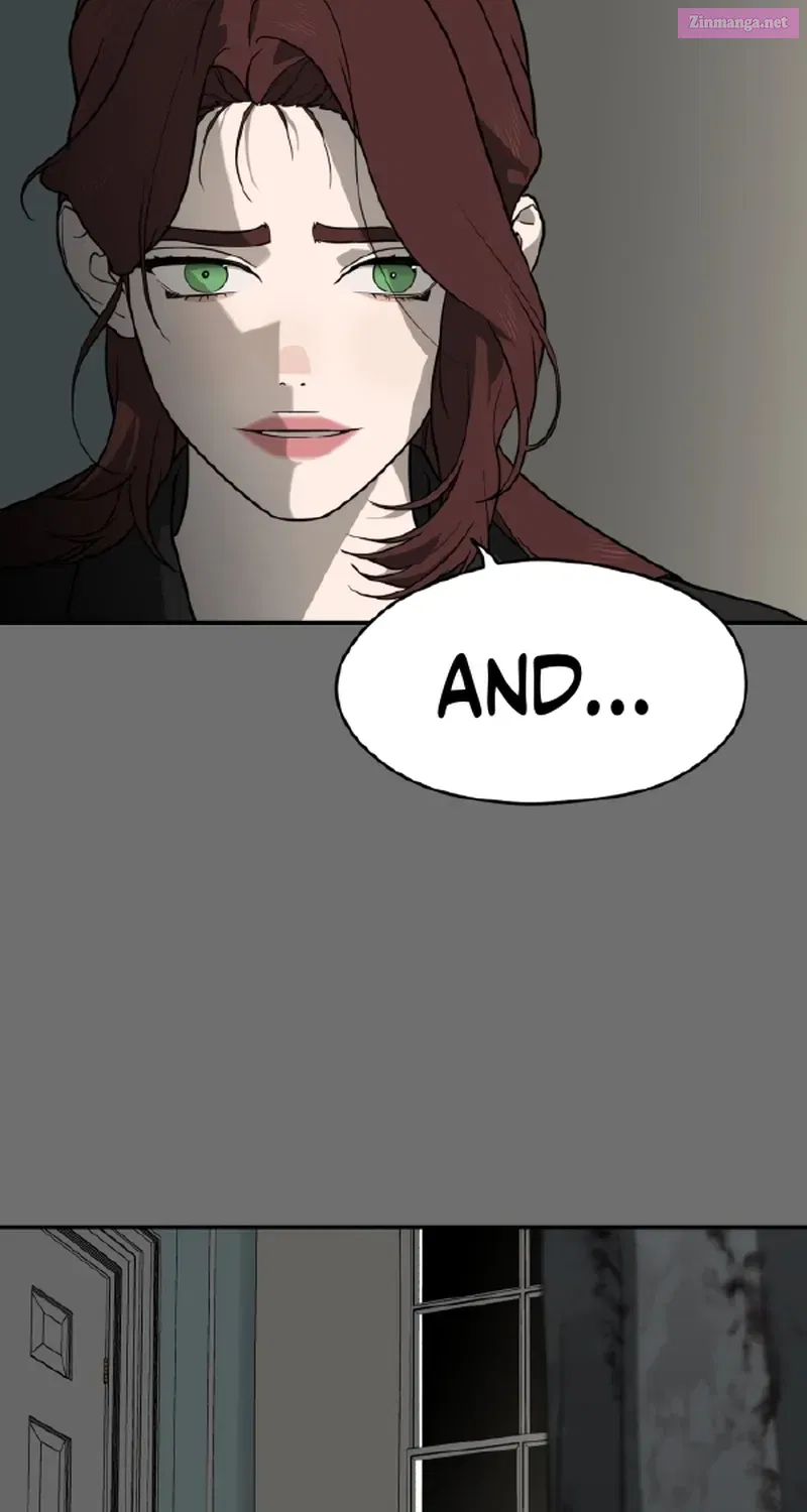 A Ghostly Song Chapter 23 page 53 - MangaNato