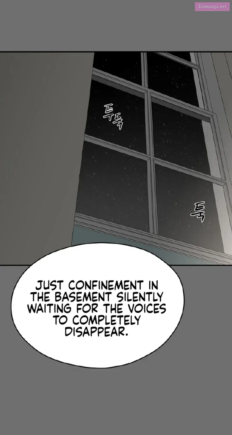 A Ghostly Song Chapter 23 page 64 - MangaNato