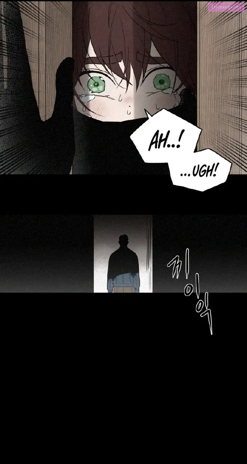 A Ghostly Song Chapter 23 page 70 - Mangabat