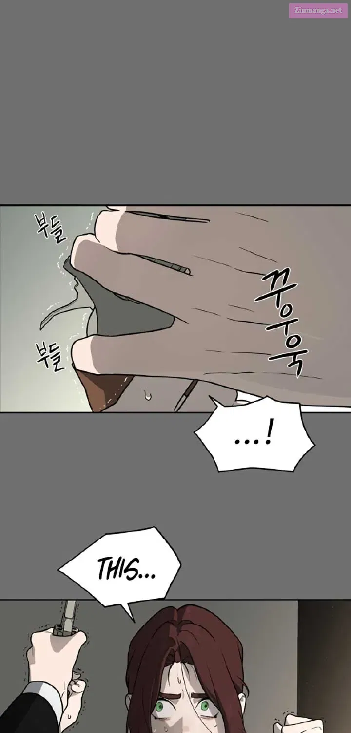 A Ghostly Song Chapter 24 page 29 - MangaKakalot