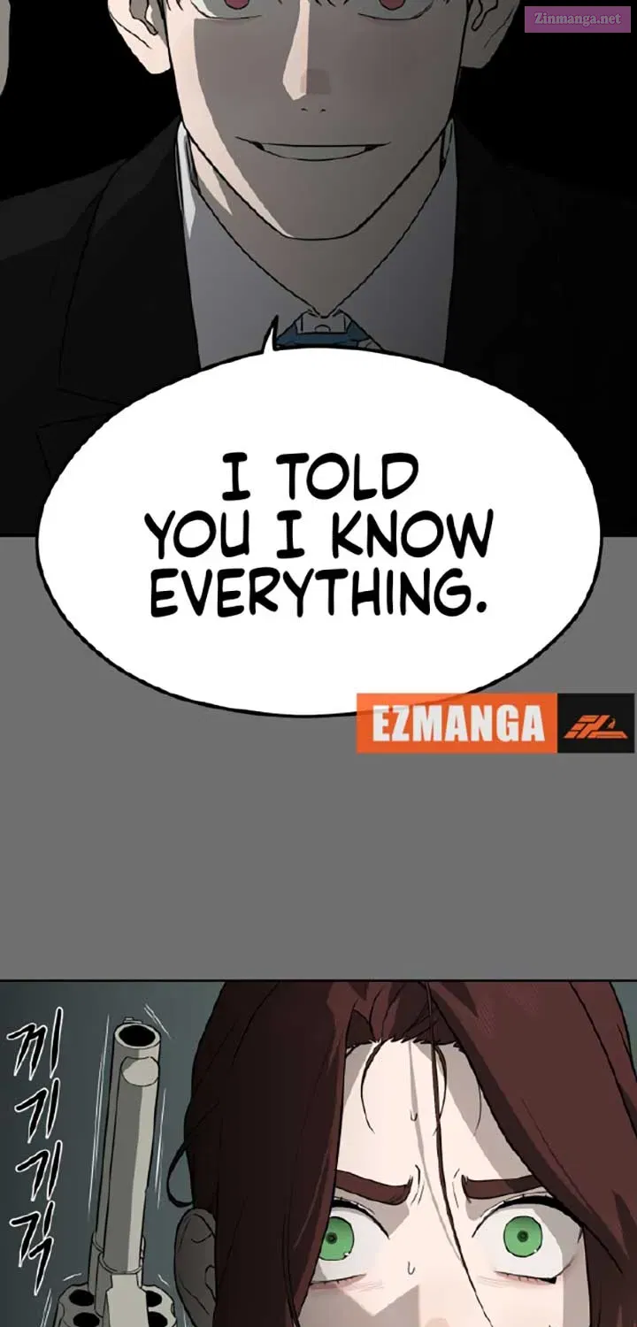 A Ghostly Song Chapter 24 page 31 - MangaNelo