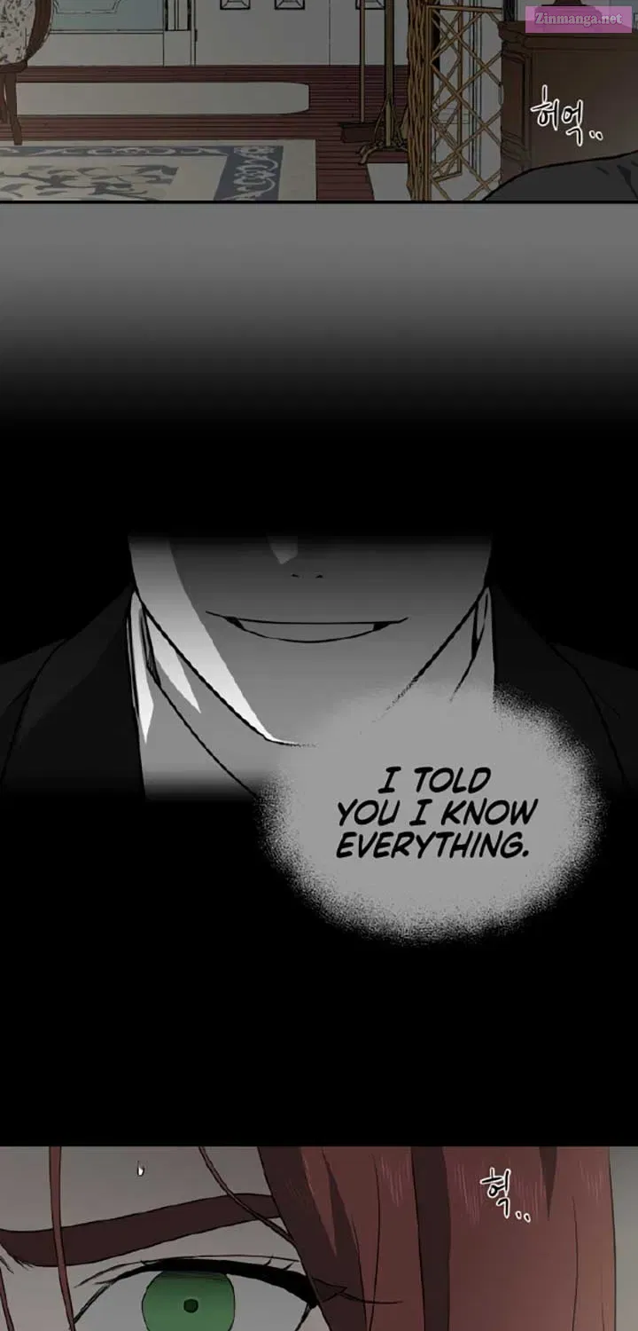 A Ghostly Song Chapter 24 page 41 - MangaNato