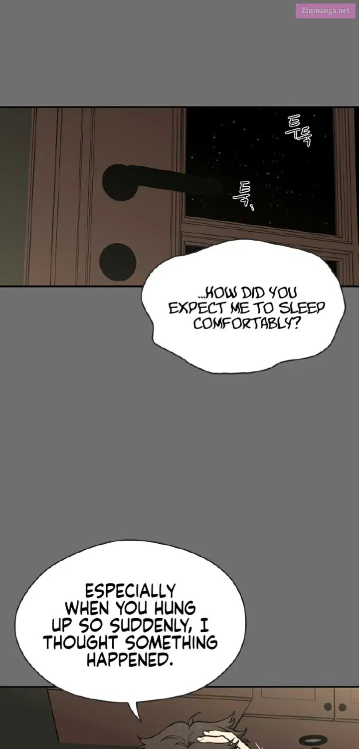 A Ghostly Song Chapter 24 page 47 - Mangabat