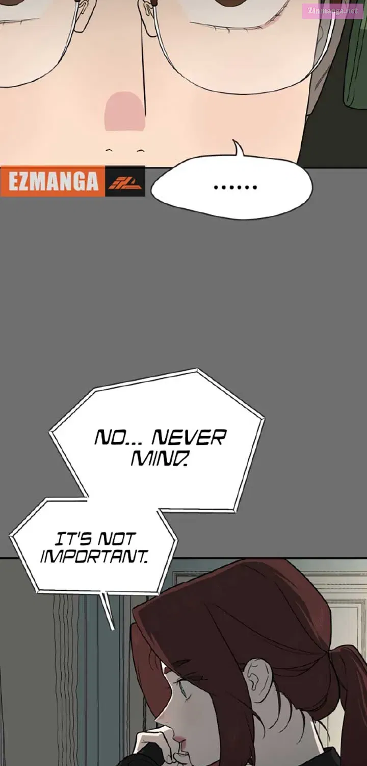 A Ghostly Song Chapter 24 page 59 - MangaNelo