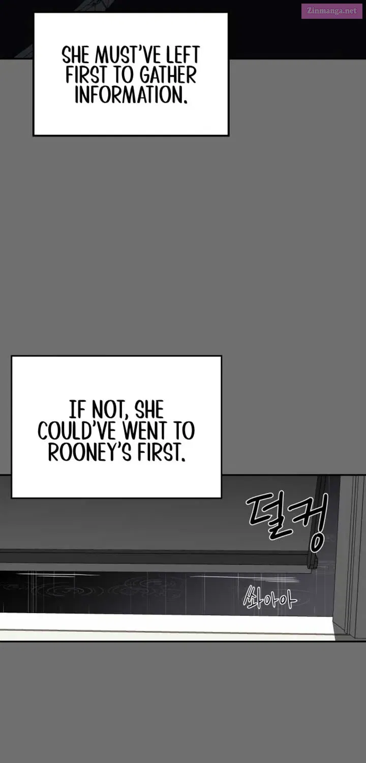 A Ghostly Song Chapter 25 page 20 - Mangabat