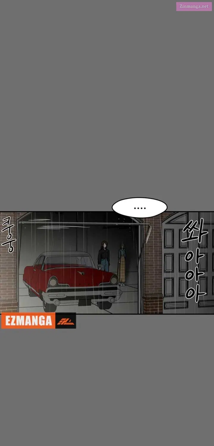 A Ghostly Song Chapter 25 page 26 - MangaKakalot