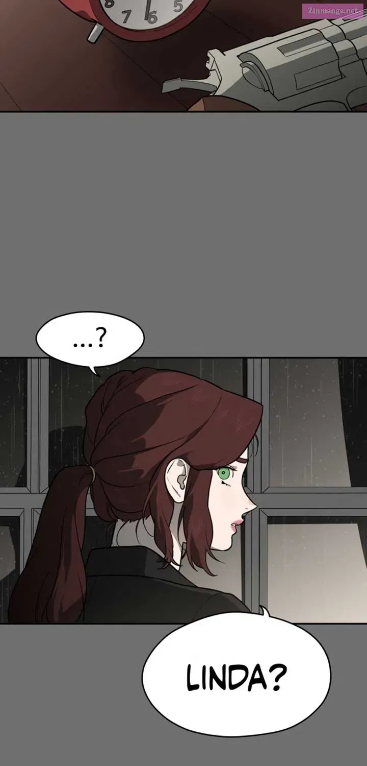 A Ghostly Song Chapter 25 page 5 - MangaNato