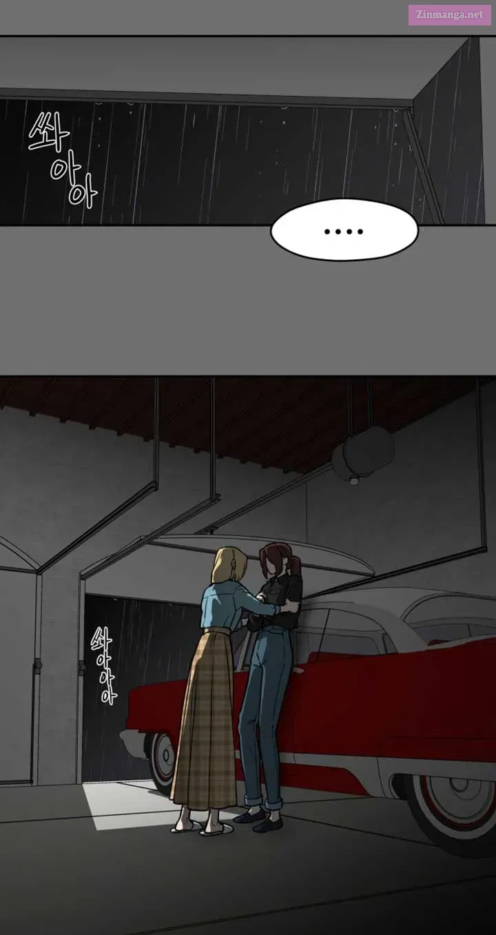 A Ghostly Song Chapter 25 page 47 - MangaNato