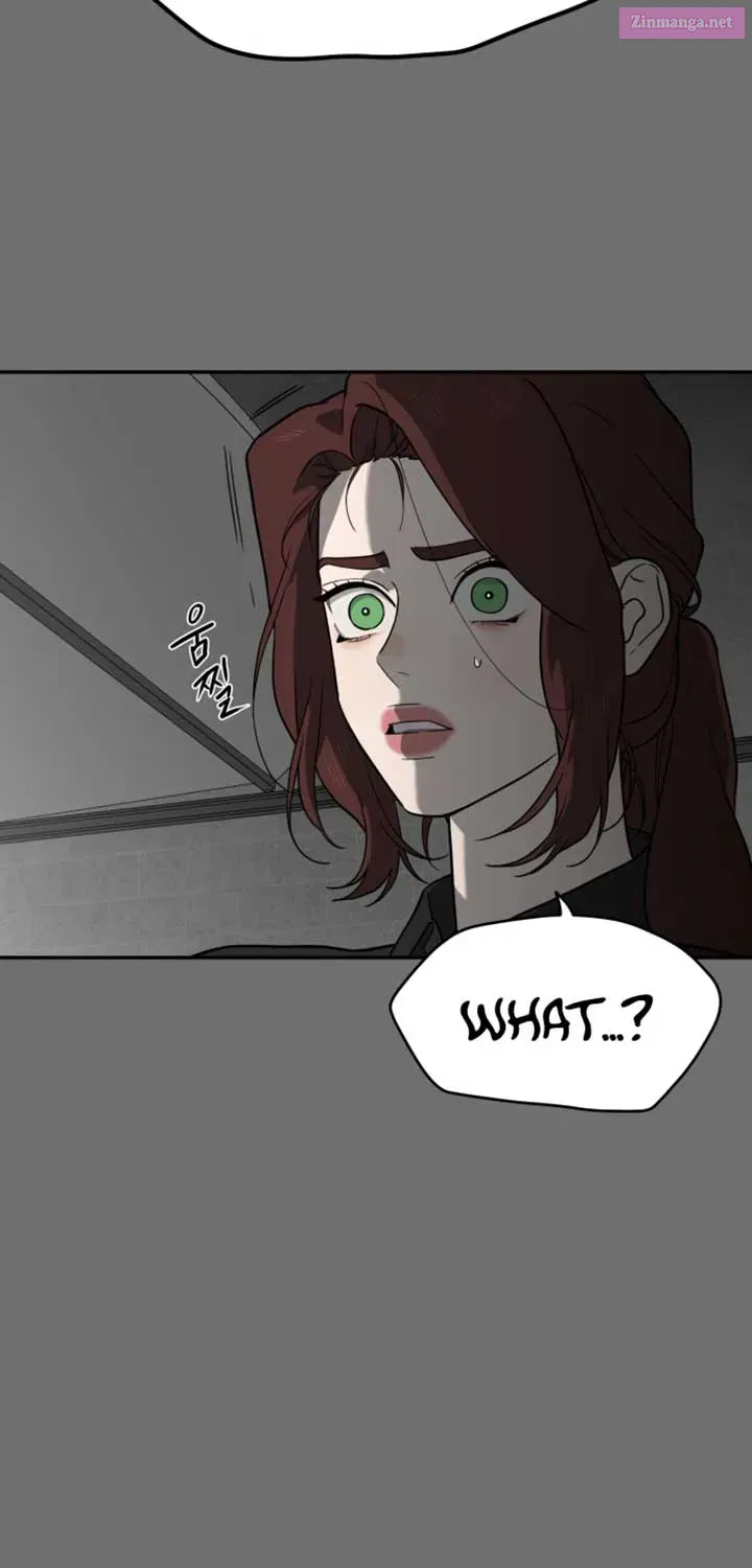 A Ghostly Song Chapter 25 page 52 - MangaNato