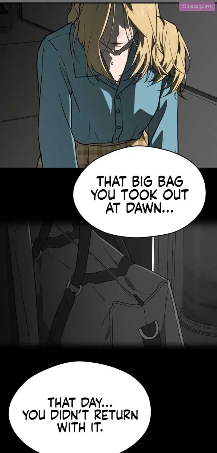 A Ghostly Song Chapter 25 page 53 - MangaNato