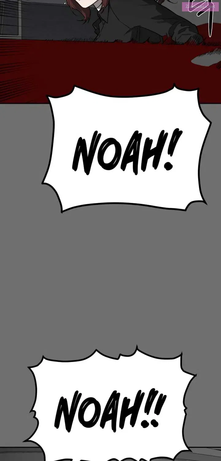 A Ghostly Song Chapter 25 page 60 - Mangabat