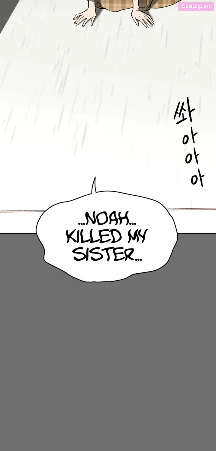 A Ghostly Song Chapter 25 page 66 - MangaKakalot