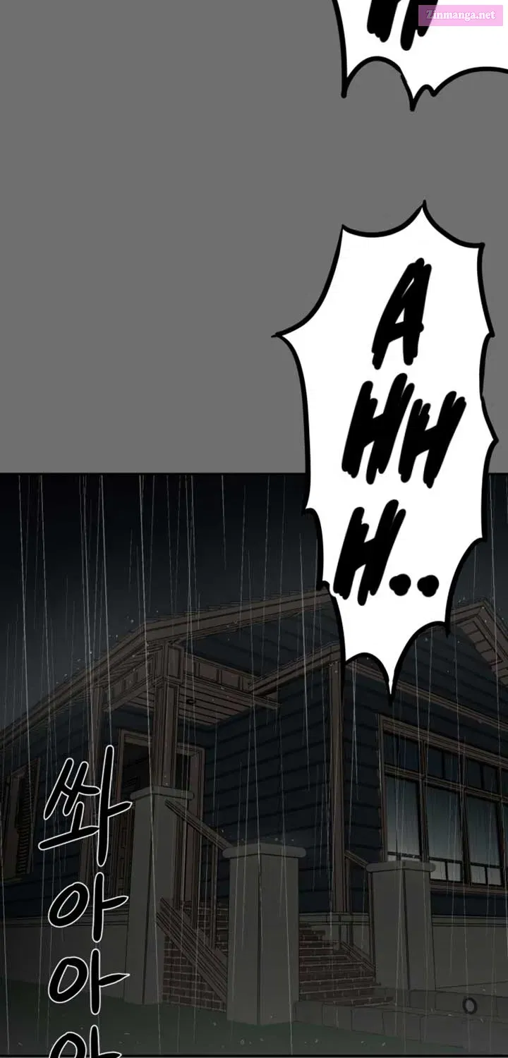 A Ghostly Song Chapter 26 page 34 - MangaNelo