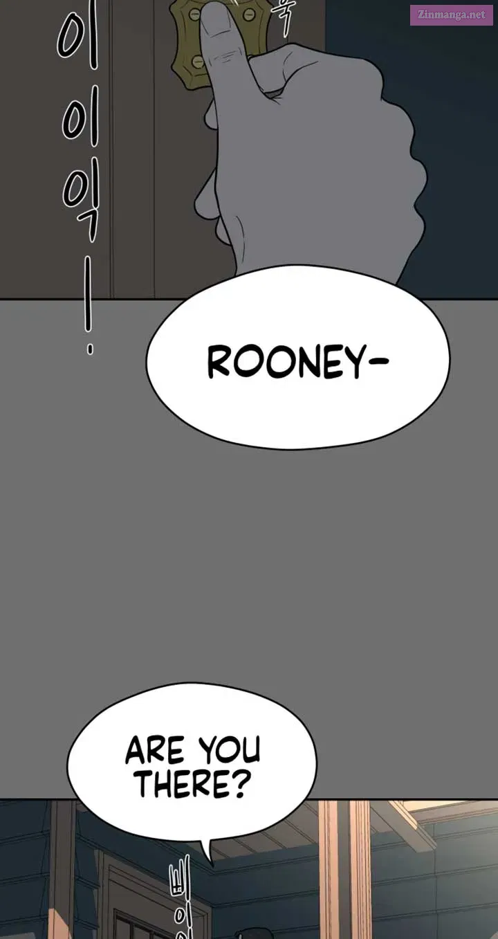 A Ghostly Song Chapter 26 page 46 - MangaNelo