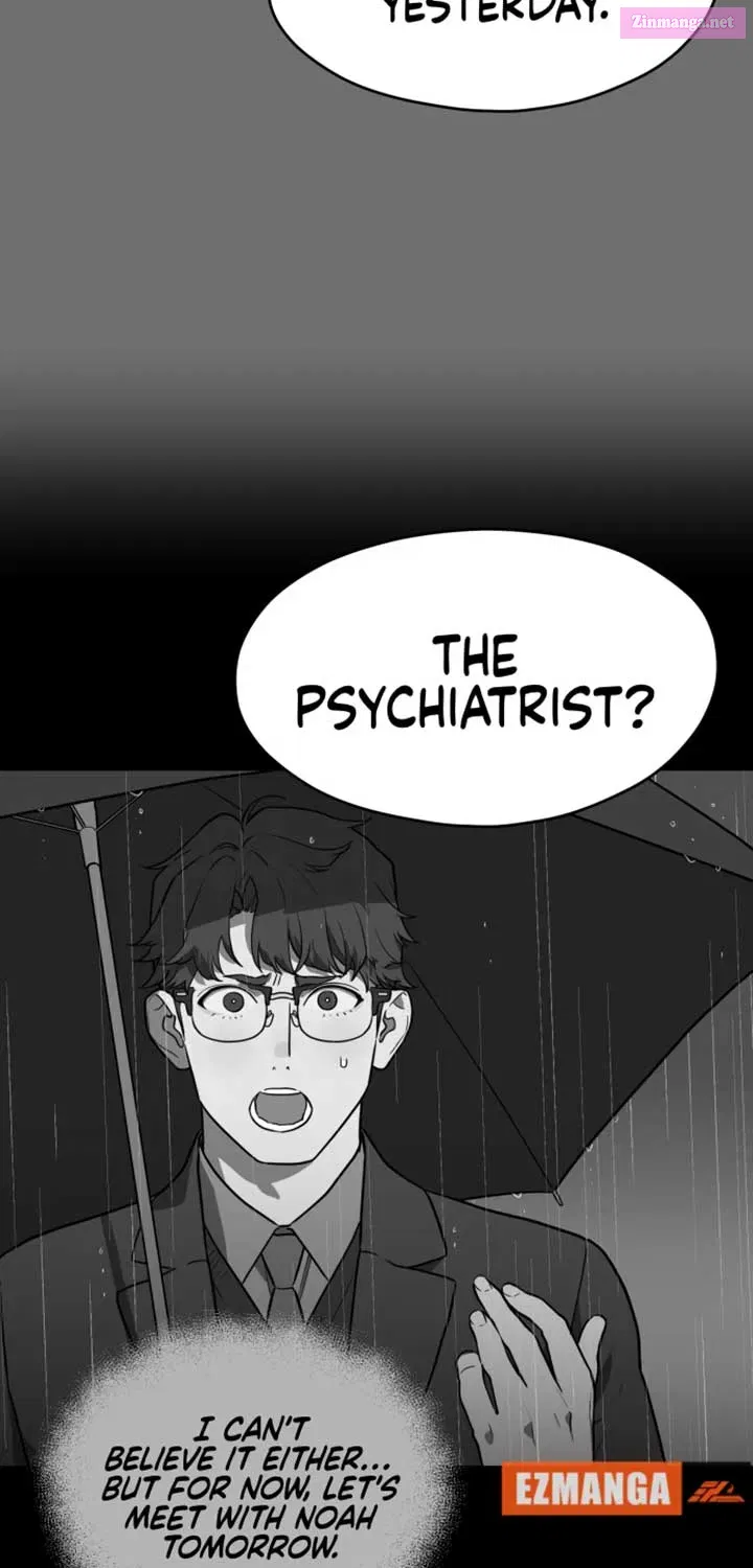 A Ghostly Song Chapter 26 page 62 - Mangabat