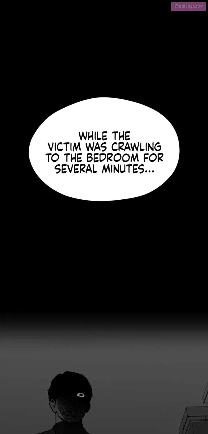 A Ghostly Song Chapter 26 page 69 - Mangabat