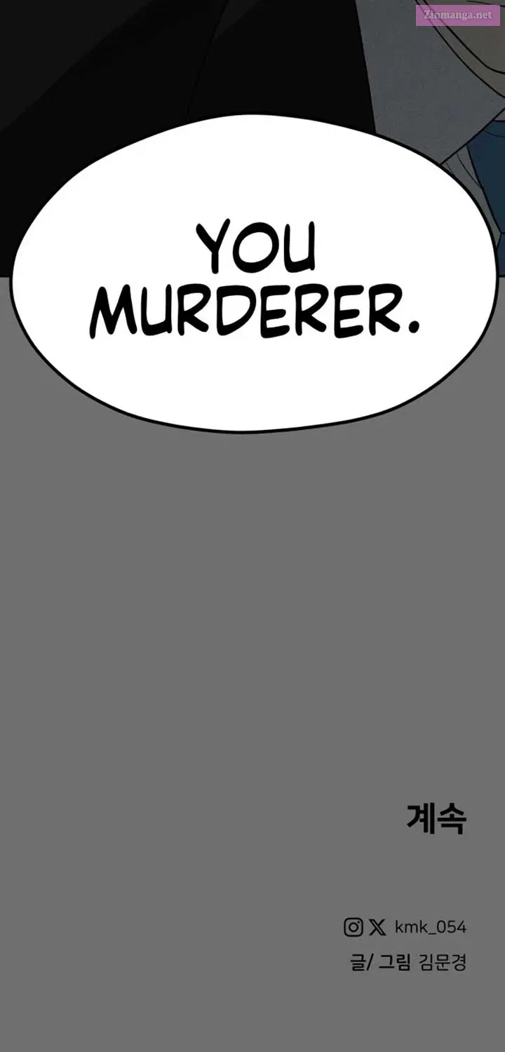 A Ghostly Song Chapter 26 page 90 - Mangabat