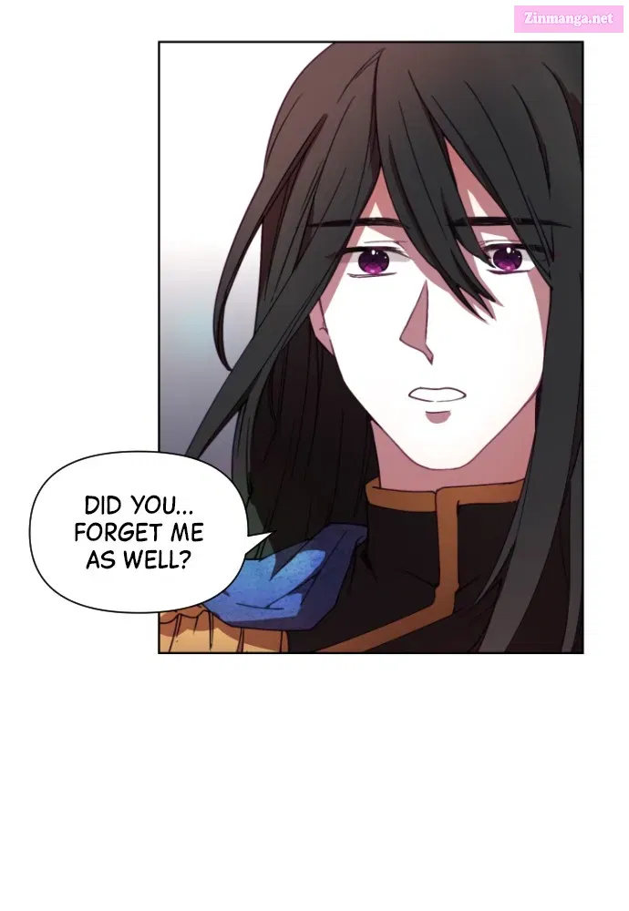 A Heart for the Emperor Chapter 1 page 72 - MangaKakalot