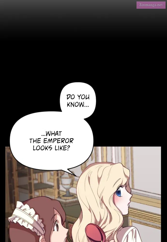 A Heart for the Emperor Chapter 2 page 86 - MangaKakalot