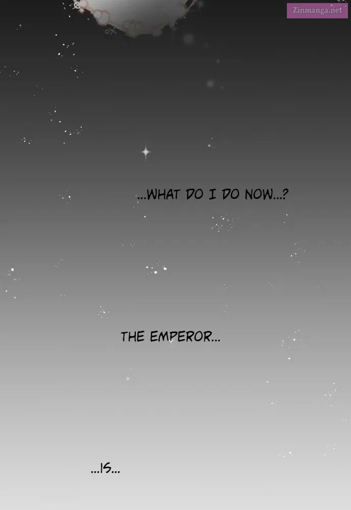 A Heart for the Emperor Chapter 3 page 9 - MangaKakalot