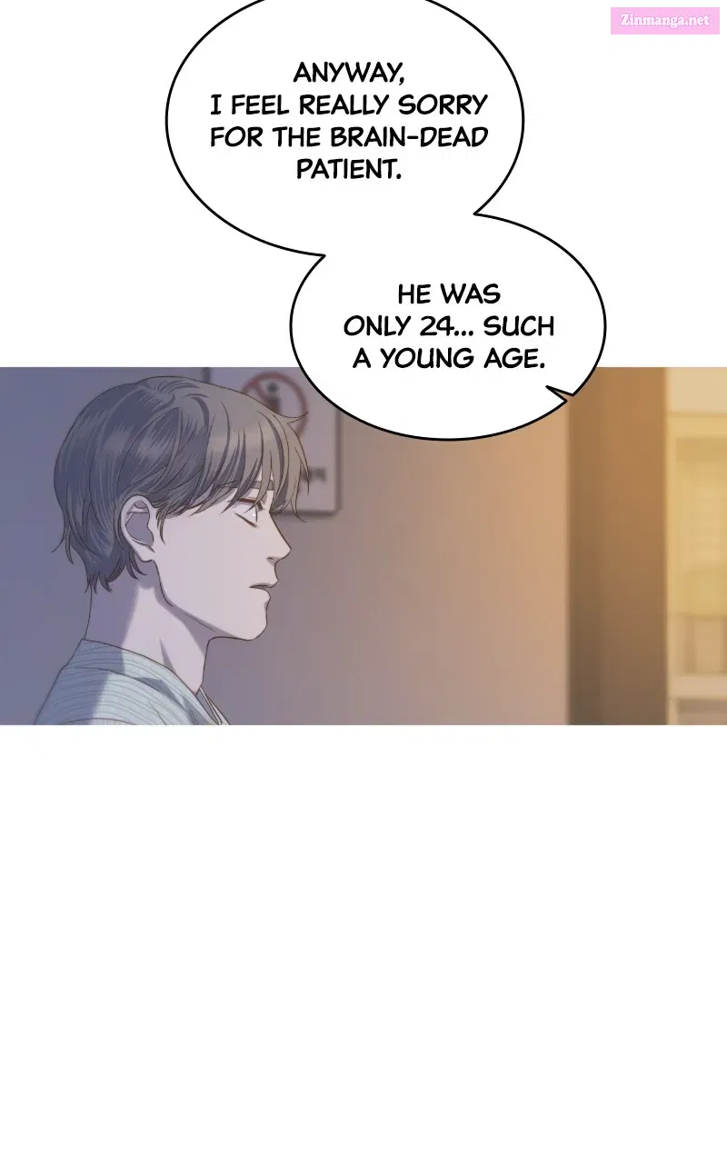 A Heartfelt Andante Chapter 1 page 102 - MangaNelo